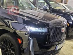 كاديلاك اسكاليد